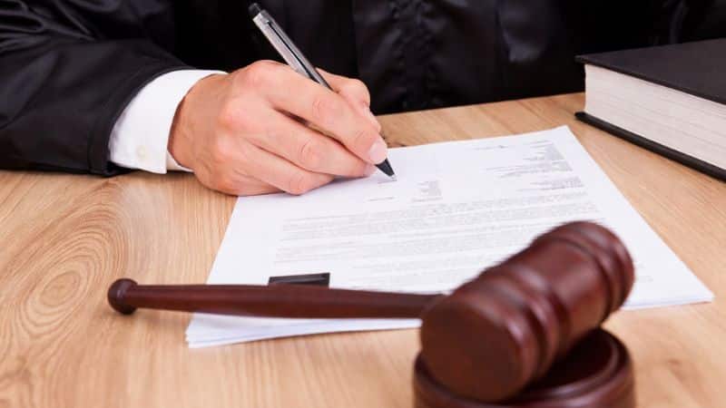 Divorce Maintenance Lawyers Singapore