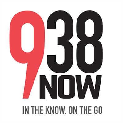media logo