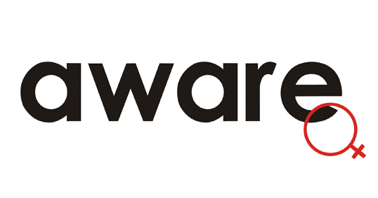 media logo