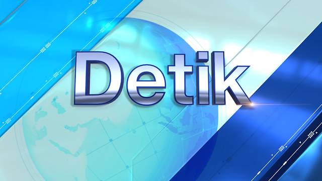 media logo