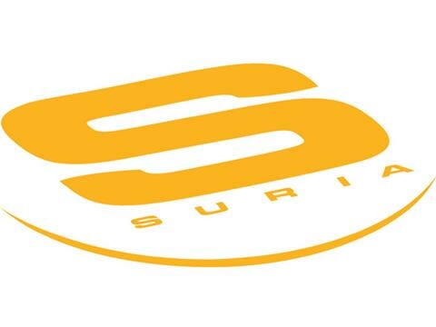 media logo