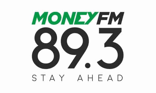 media logo