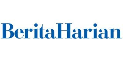media logo