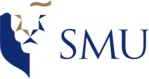 smu