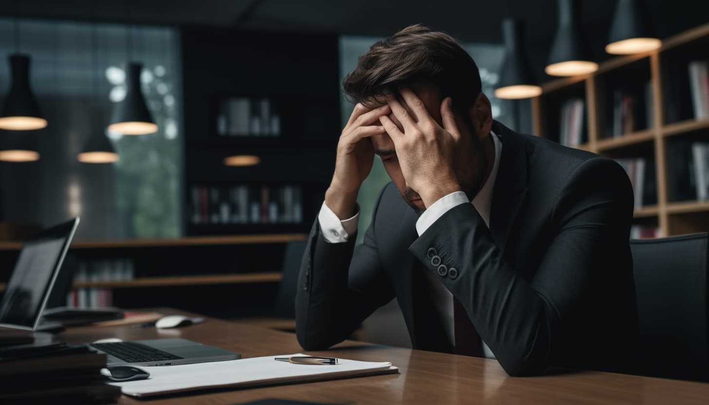 Guide to Bankruptcy in Singapore: Private Individuals