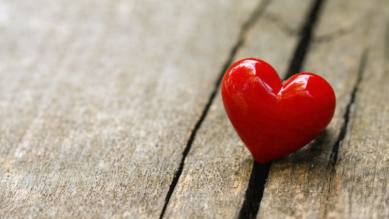 公积金提名与如何申请