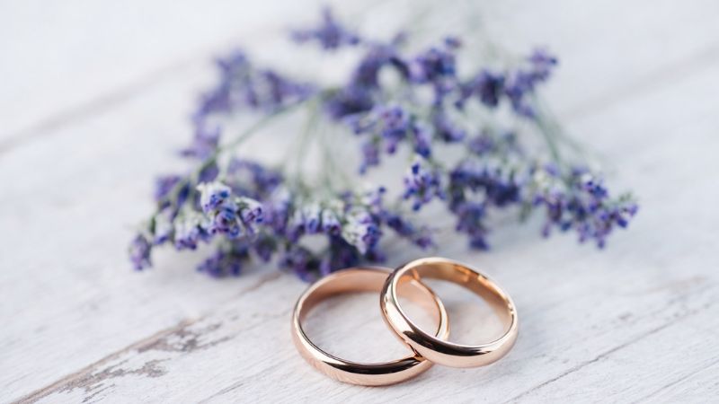 Legal Considerations for Foreigners Marrying in Singapore