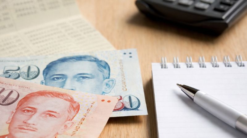 Nafkah Iddah and Mutaah