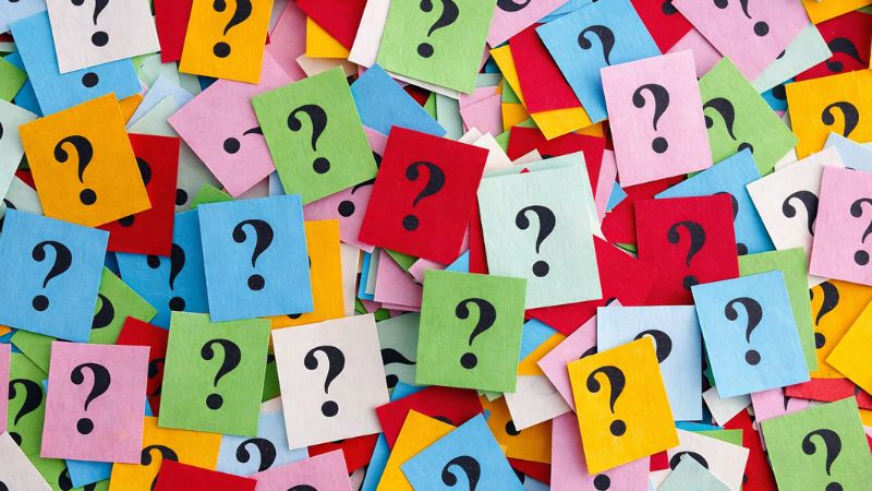 Questions to Ask Before a Divorce in Singapore