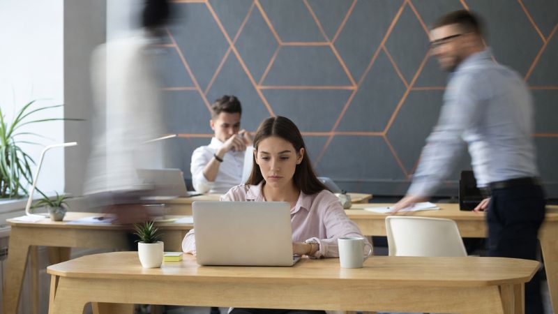 Singapore Business: Types of Corporate Entities