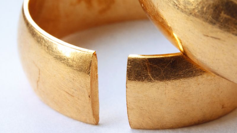 新加坡离婚后常见问题：配偶赡养费