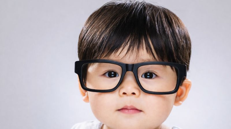 我未满21岁可以更改名字吗？