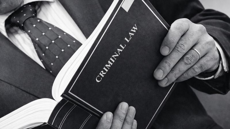 Understanding Singapore Criminal Law: Actus Reus