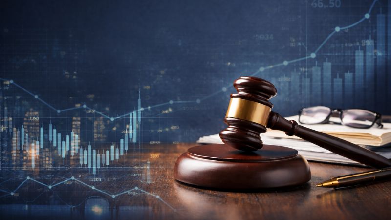 What is a breach of fiduciary duty in Singapore?