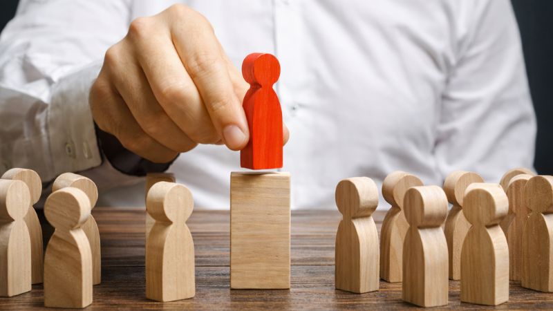 What You Need To Know About Employment Contracts