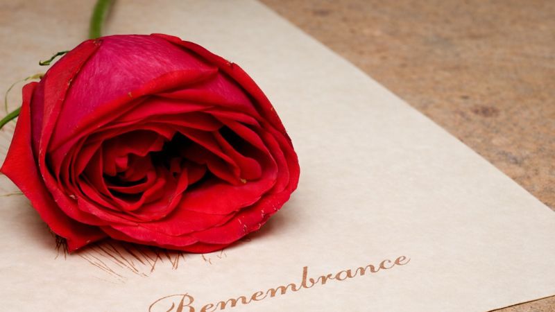 什么时候需要遗产管理书？