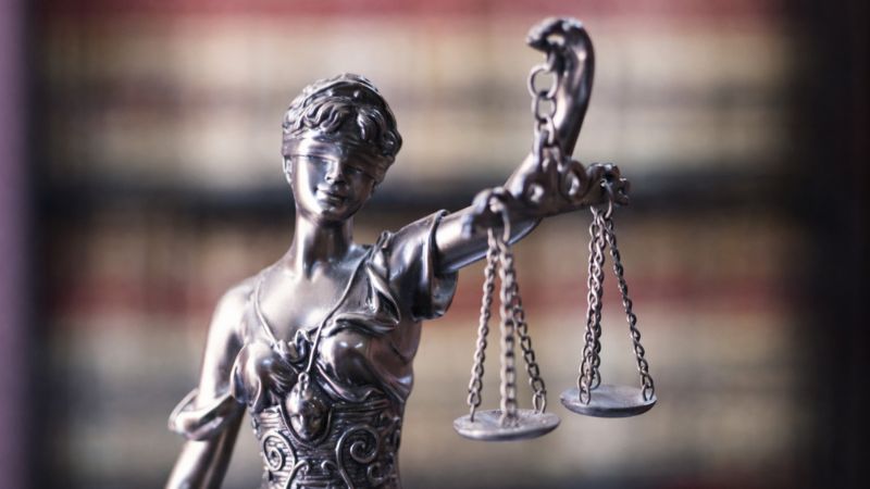 为什么需要律师事务所帮助追讨债务？