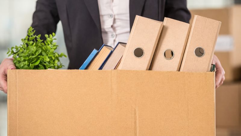 Complying with Responsible Retrenchment in Singapore