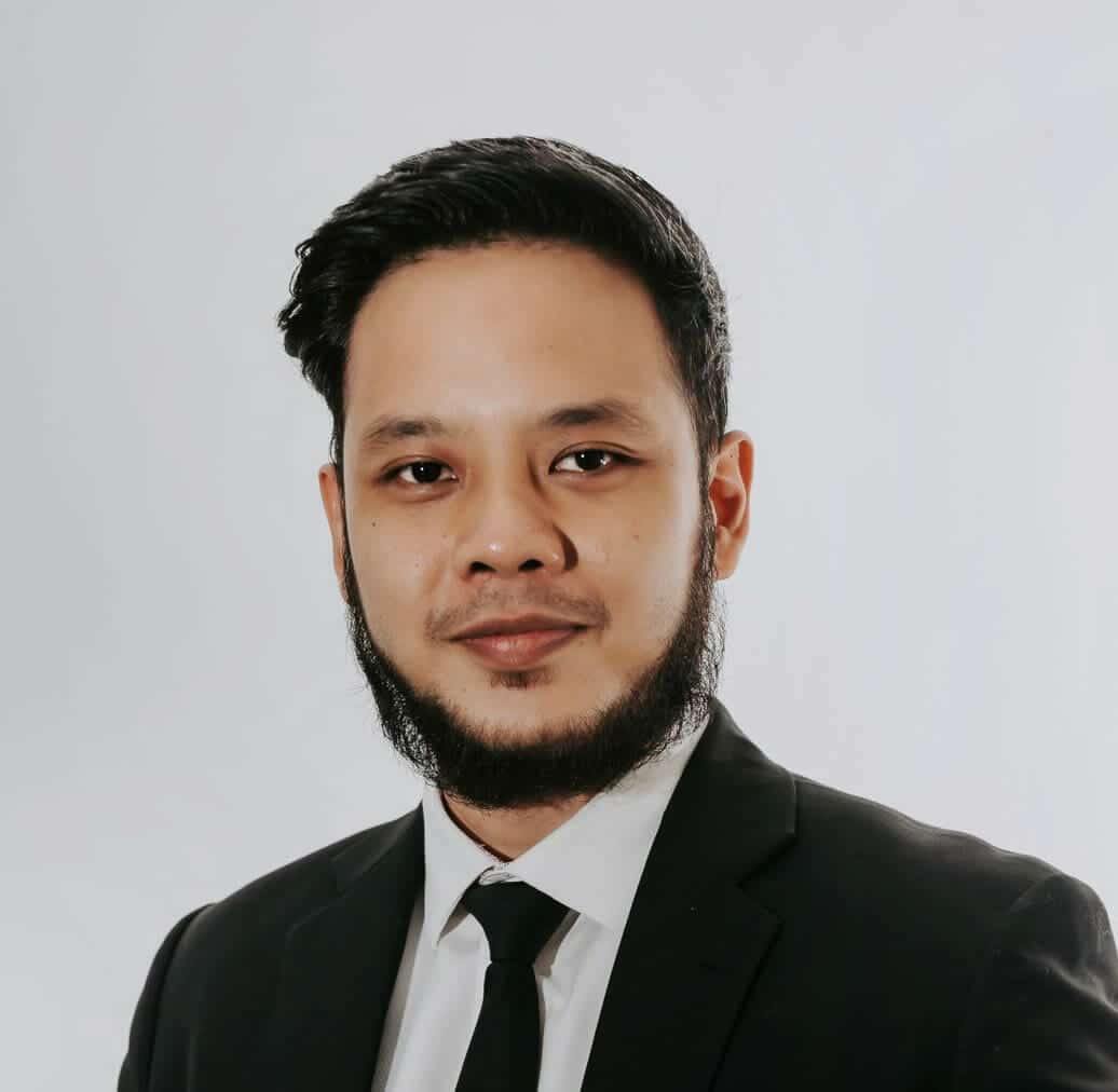 Umar Abdullah-image