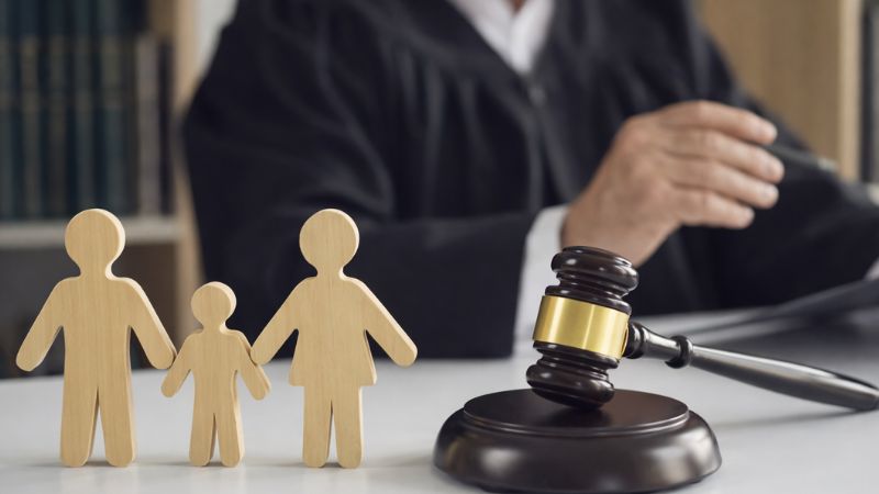 VPX v VPY [2021] SGHCF 13