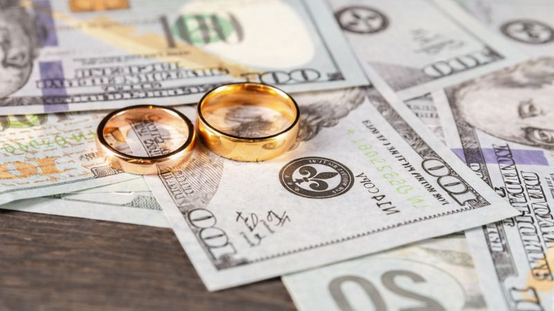 Material Change in Circumstances and Maintenance Orders: When a Variation May be Ordered: CKO v CKP [2021] SGHC 92