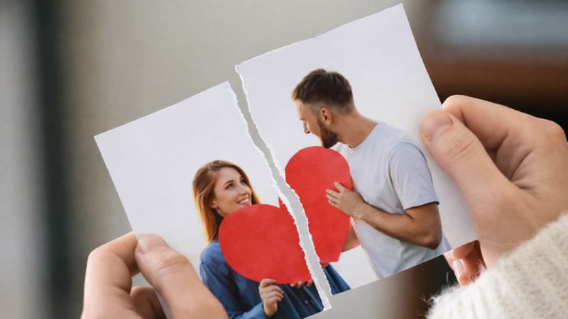 Annulment in Singapore – FAQs