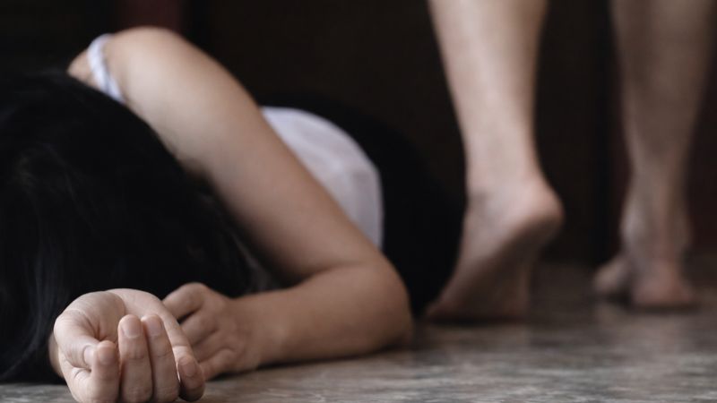 Criminal Force in Singapore