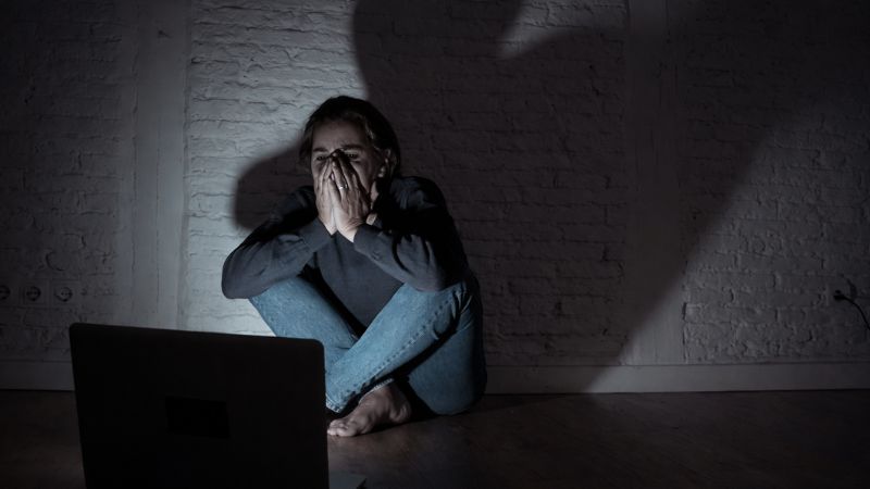 Criminal Intimidation in Singapore