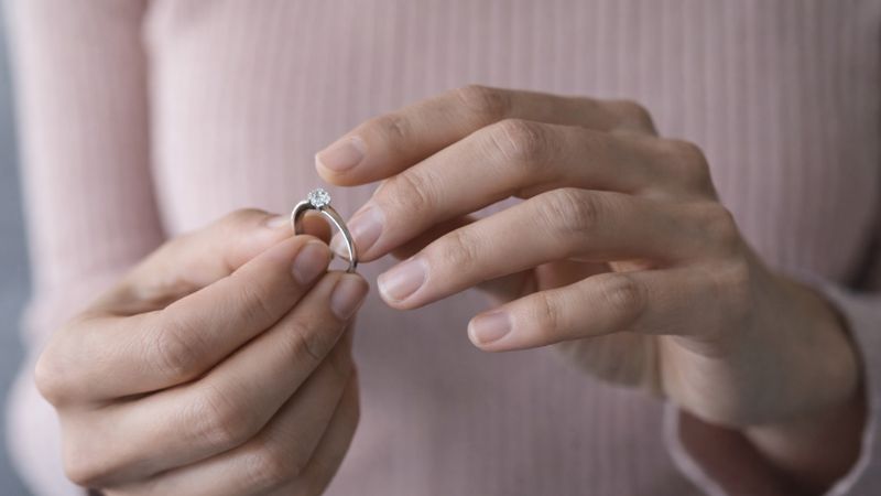 How to Annul Your Marriage in Singapore