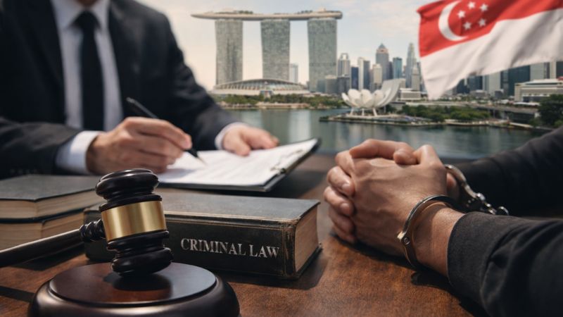 Sexual Assault Involving Penetration