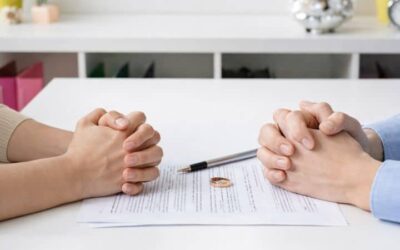 Dealing with Stonewalling