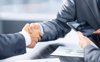 Forgive and Find Peace