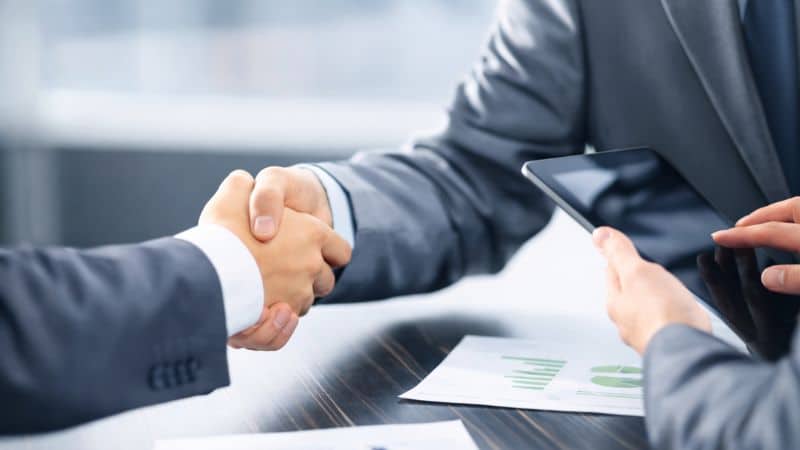 Forgive and Find Peace