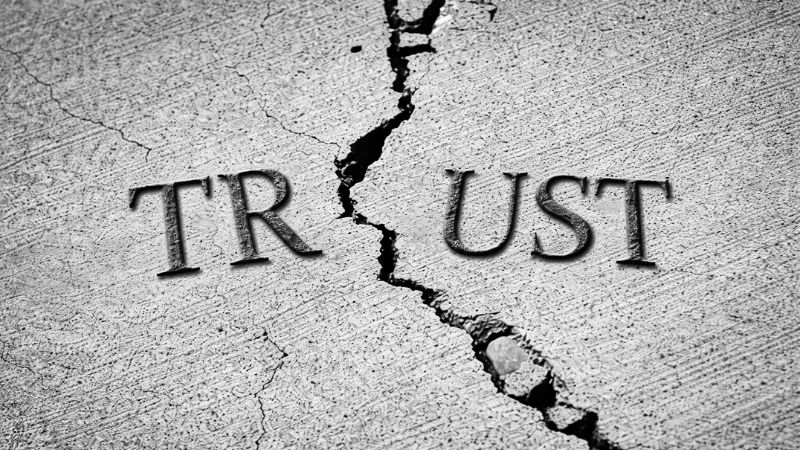 A Comprehensive Guide to the Law of Confidence and Breach of Confidence in Singapore: Insights from [2024] SGCA 16