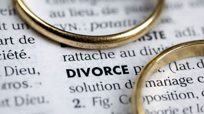 Uncontested Divorce in Singapore: Quick & Easy