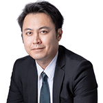 Nah Wei Jin Danny Erwin-image