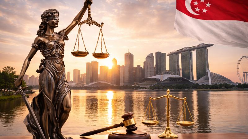 2024 Court Ruling: When Companies Can’t Hide