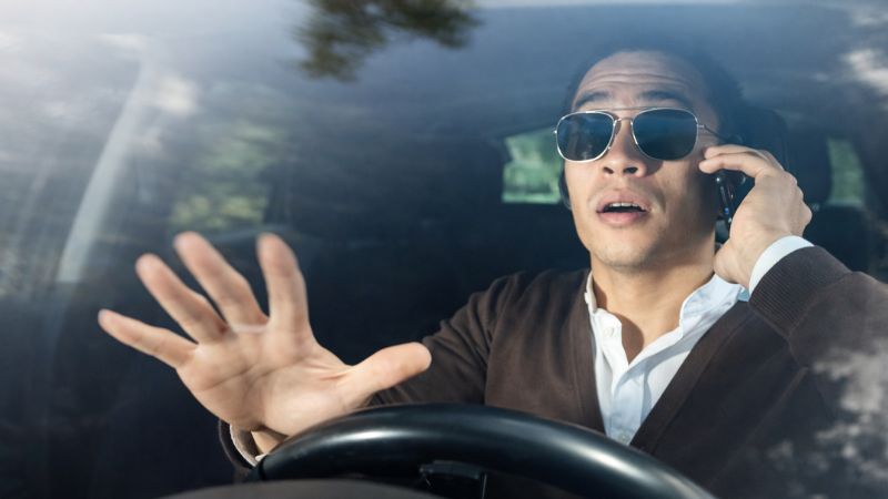 Singapore DUI Laws vs US: What’s Different?