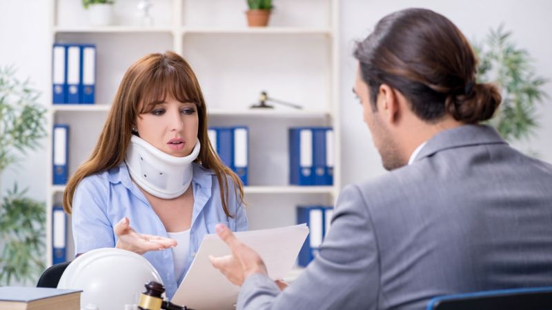 Medical Professional Misconduct and Service Standards: Insights from [2024] SGHC 126