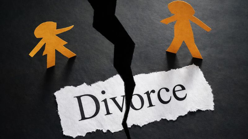 How Muslim Divorce Works in Singapore Courts