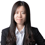 Teresa Yee En Ai-image