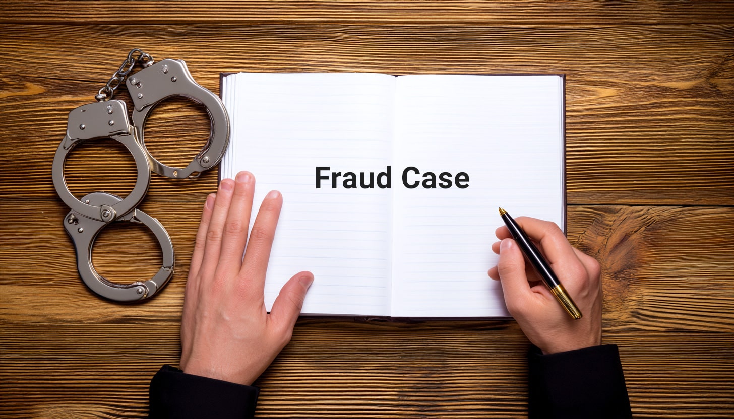 [2025] SGHC 43: Singapore High Court Upholds Worldwide Freezing and Proprietary Injunctions in S$74M Fraud Case