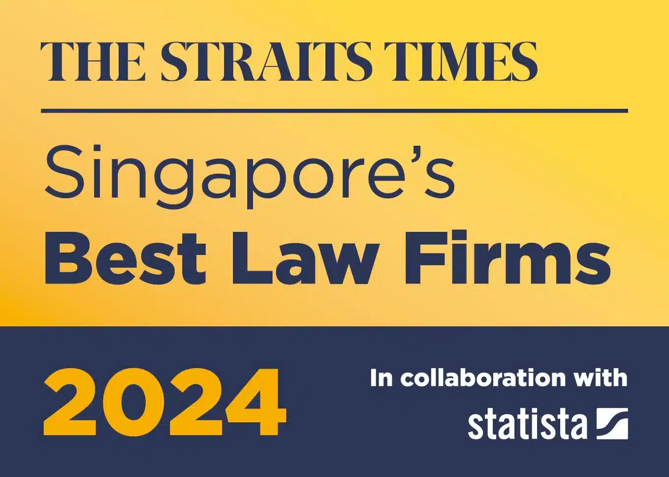 Best Law Firm Singapore 2024.jpg