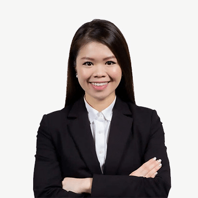 Caryn Lawyer