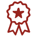 Icon 001
