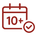 Icon 002