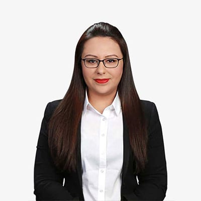 Kulvinder Kaur Lawyer
