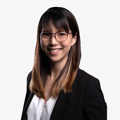 Lawyer