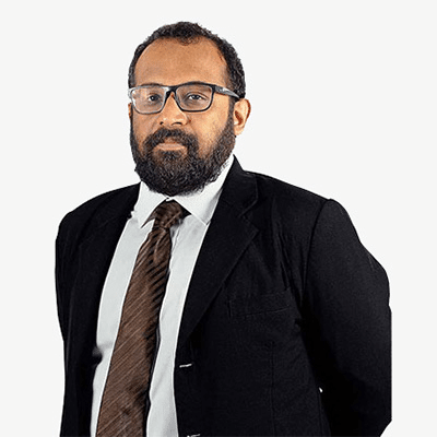 Mb Lawyer