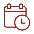 Work Icon 001